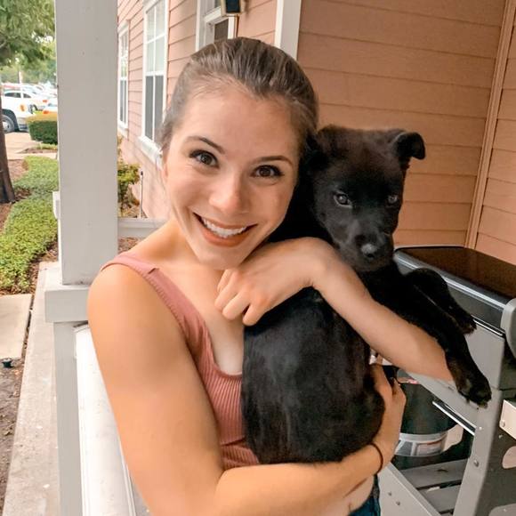 caysidennis